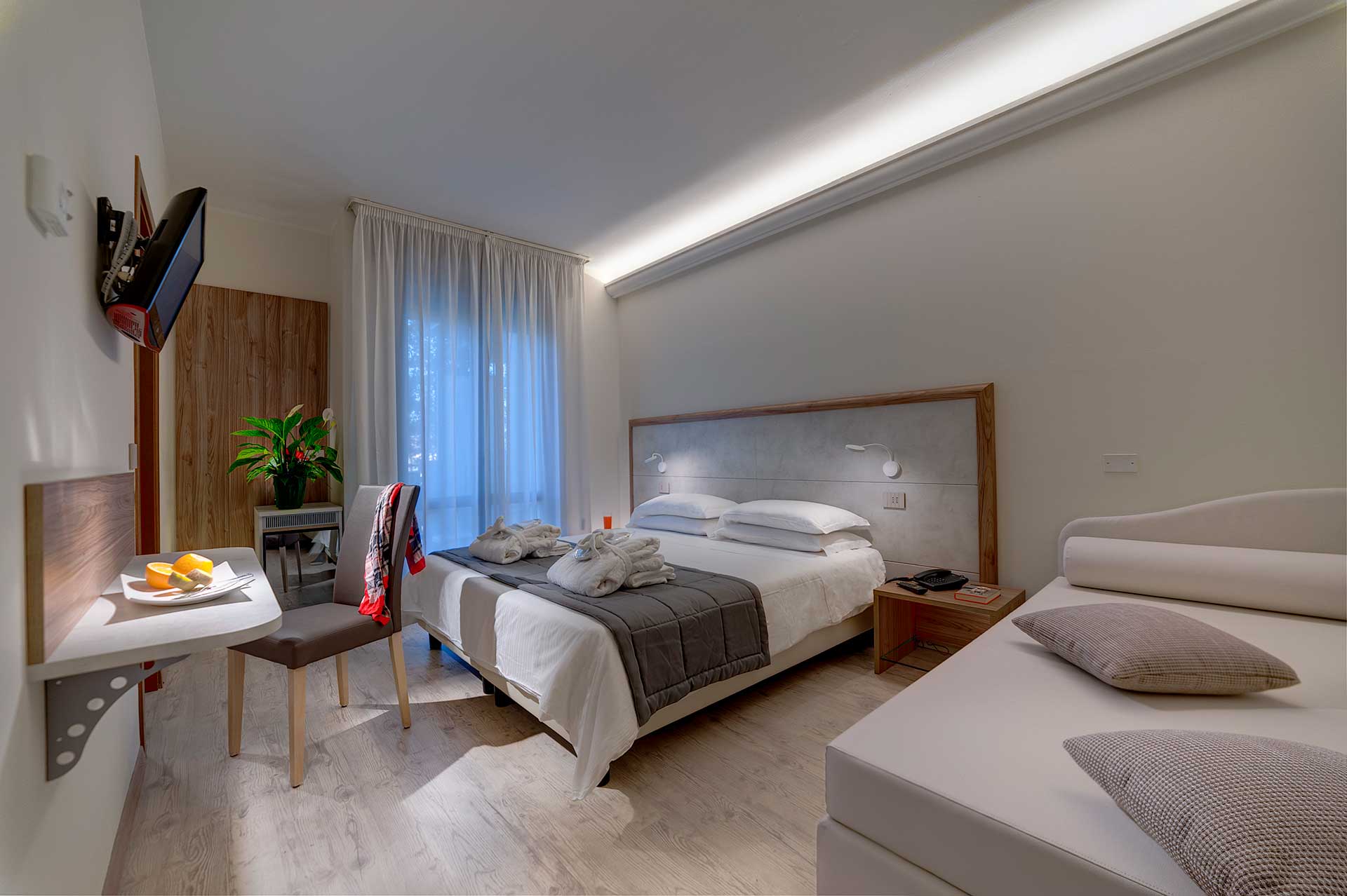 doppia-superior-hotel-terme-belsoggiorno-abano01