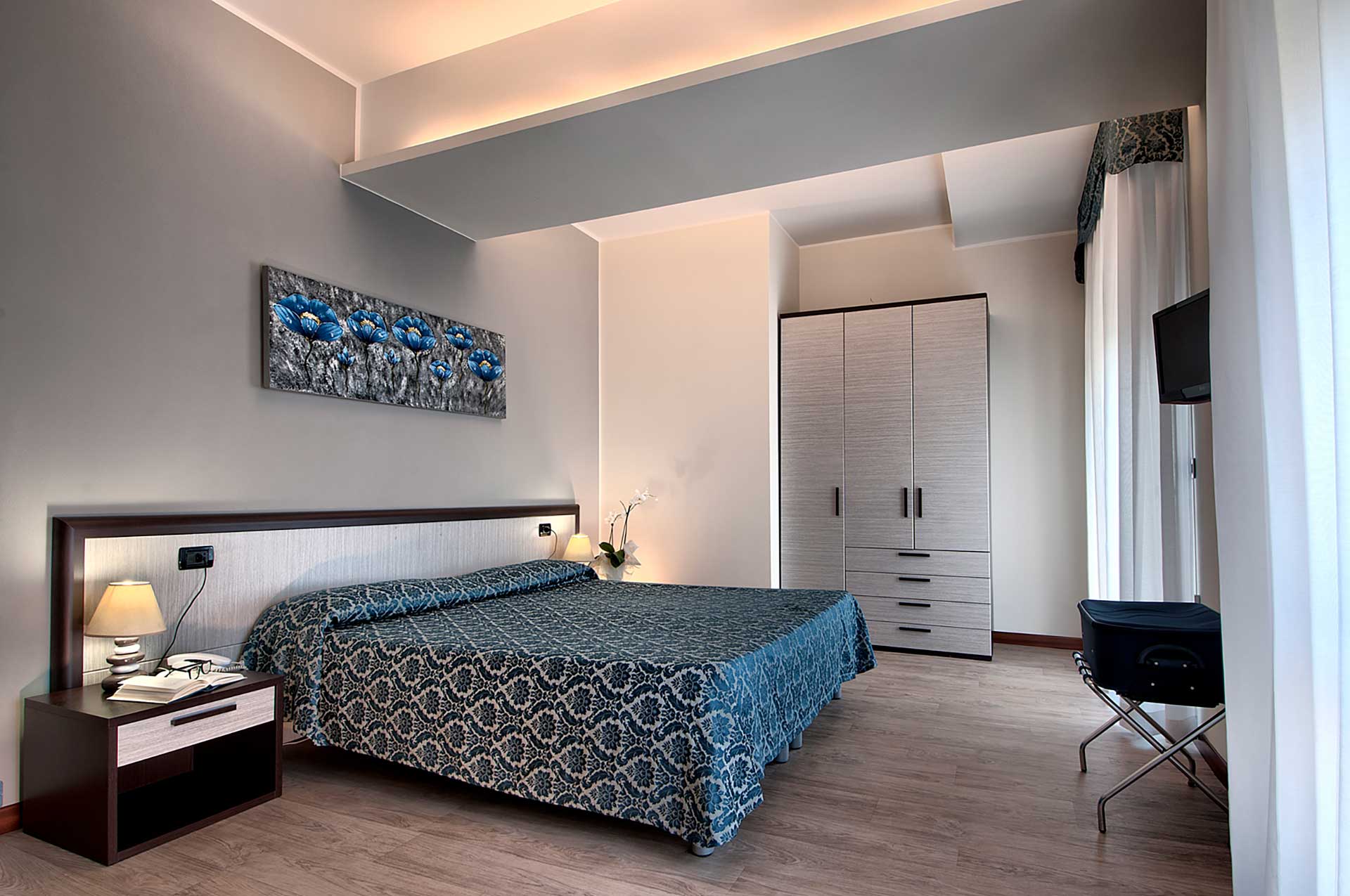 doppia-superior-hotel-terme-belsoggiorno-abano02