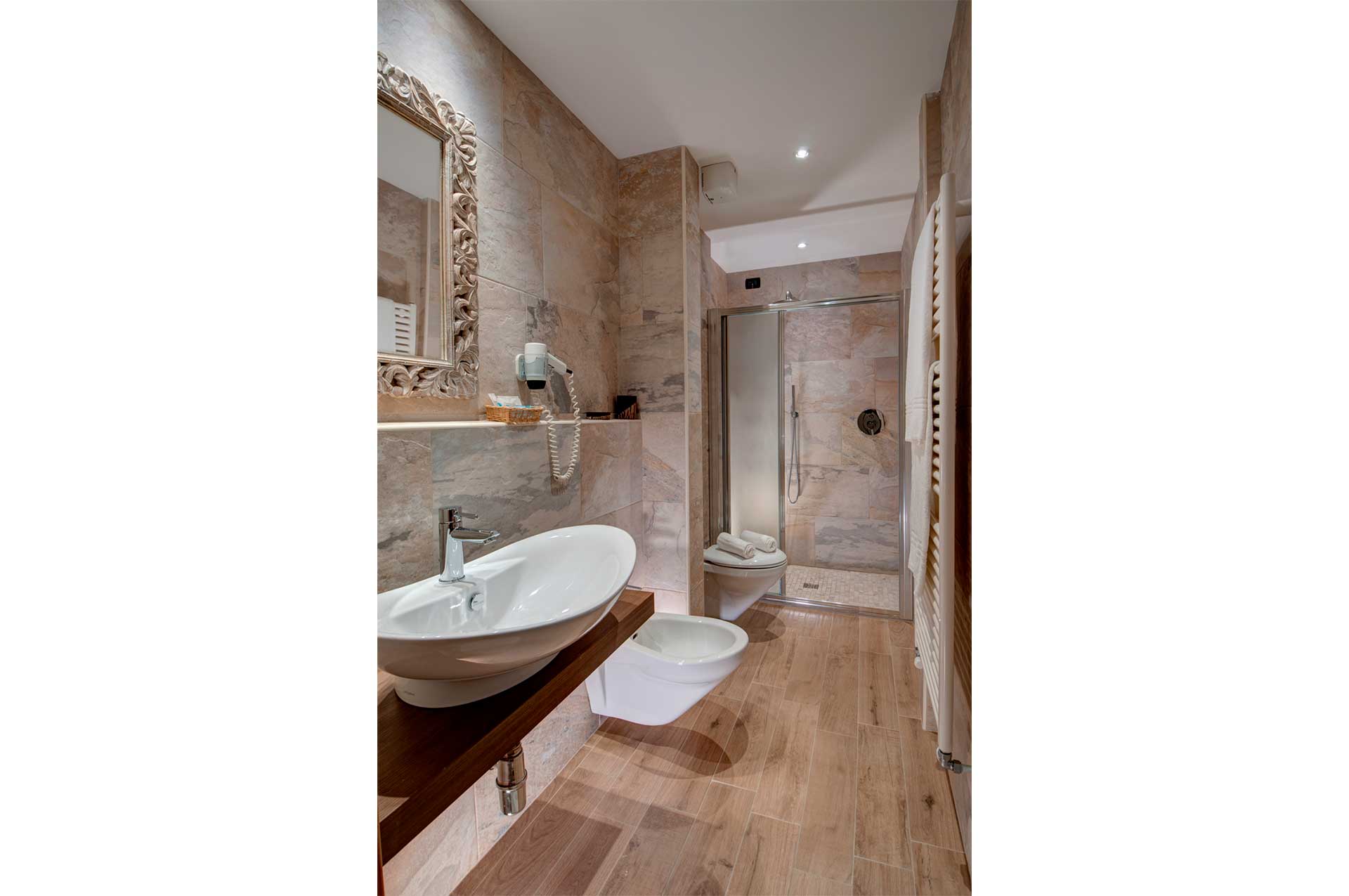 doppia-superior-hotel-terme-belsoggiorno-abano03
