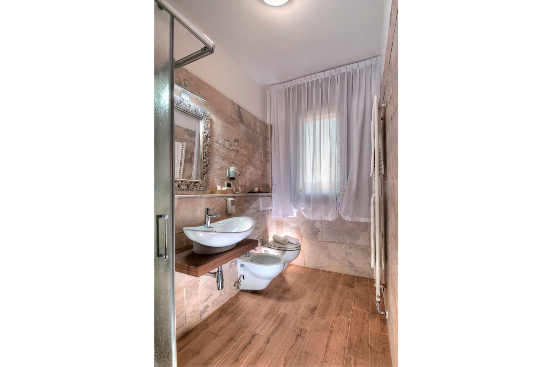 doppia-superior-hotel-terme-belsoggiorno-abano04