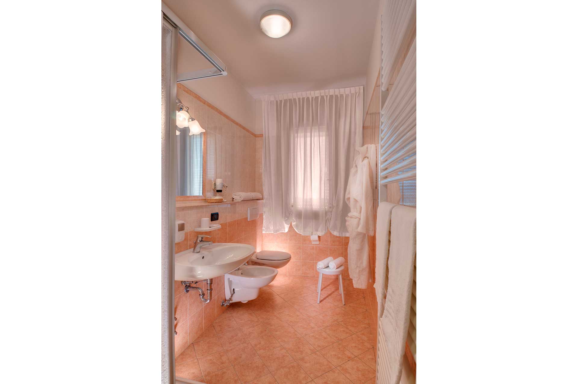doppia-superior-hotel-terme-belsoggiorno-abano05