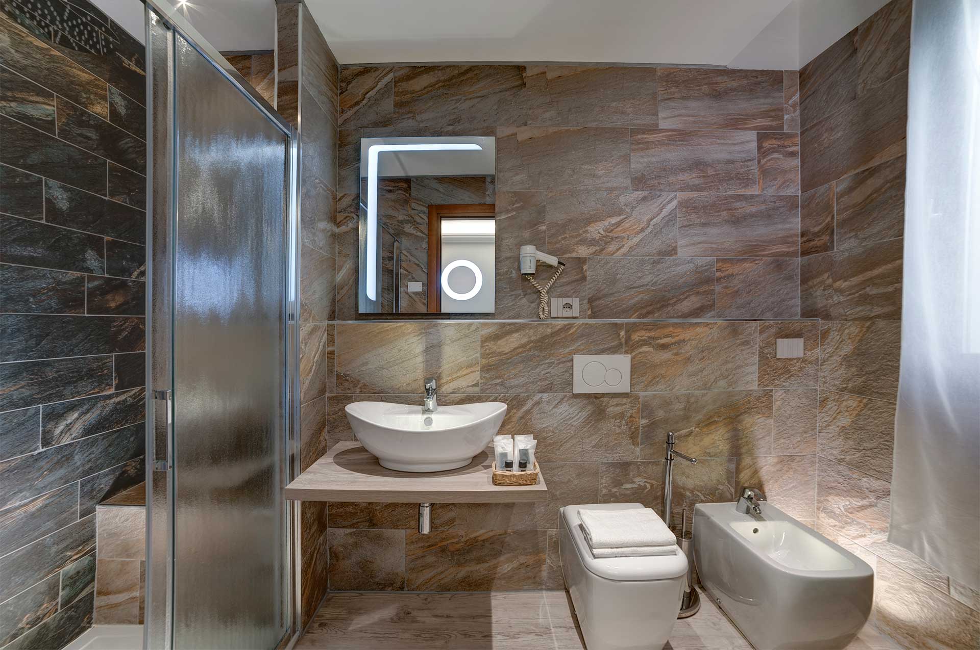doppia-superior-hotel-terme-belsoggiorno-abano06