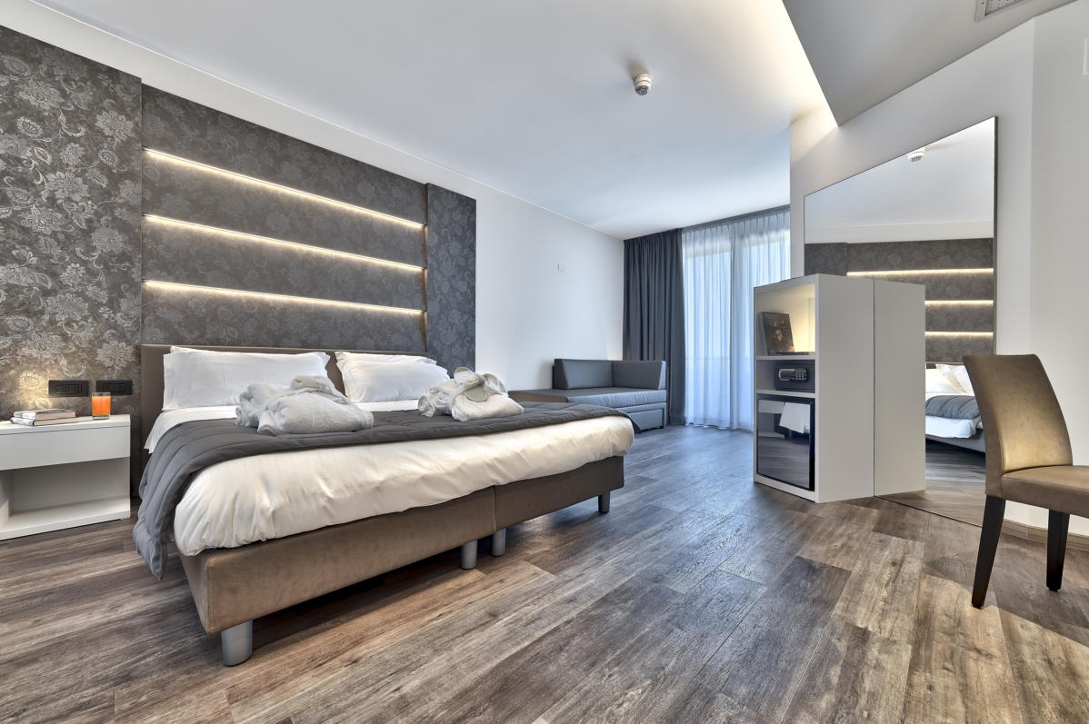 junior suite hotel terme belsoggiorno 4