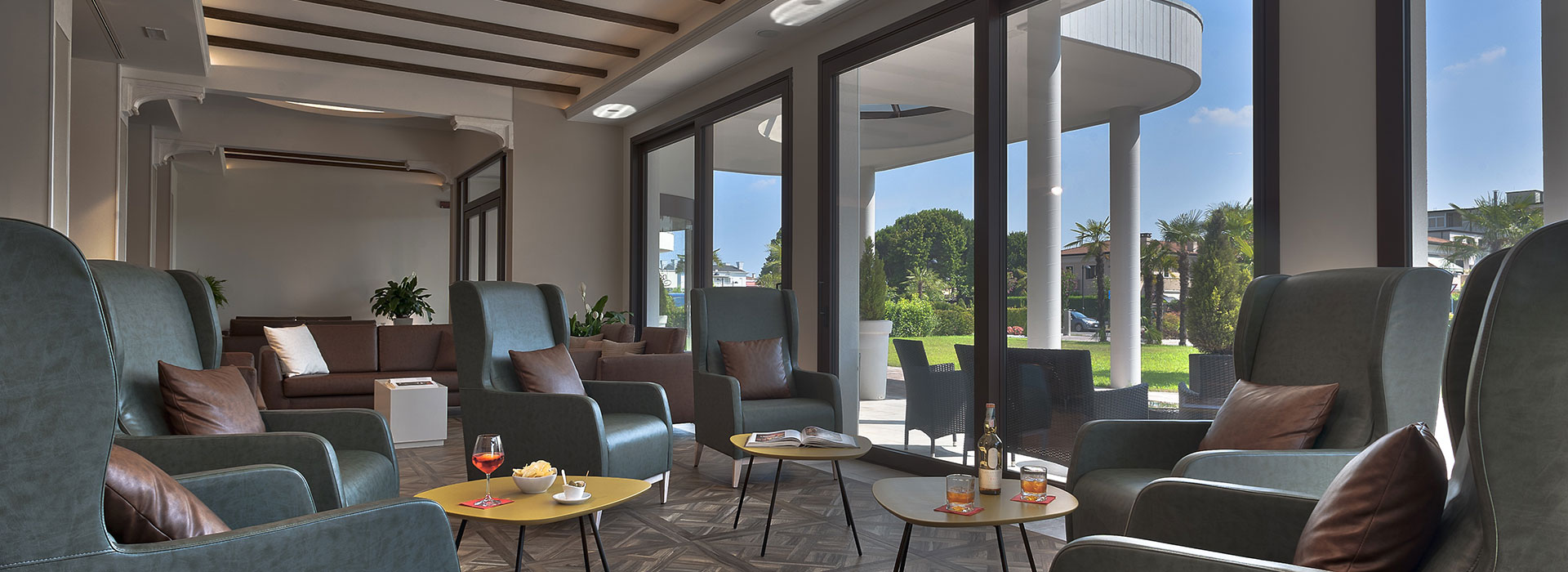 Hotel-Belsoggiorno-ambiente-2