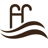 day-spa-hotel-terme-belsoggiorno