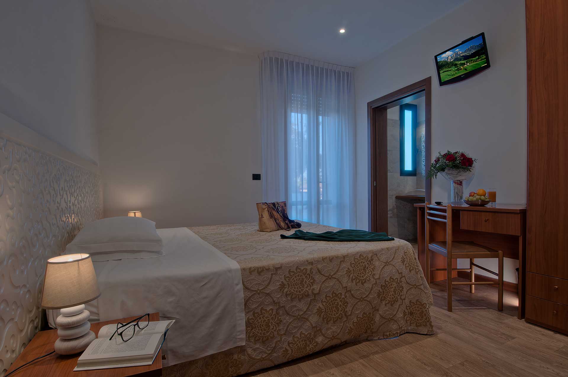 doppia-ad-uso-singola-hotel-terme-belsoggiorno-abano01