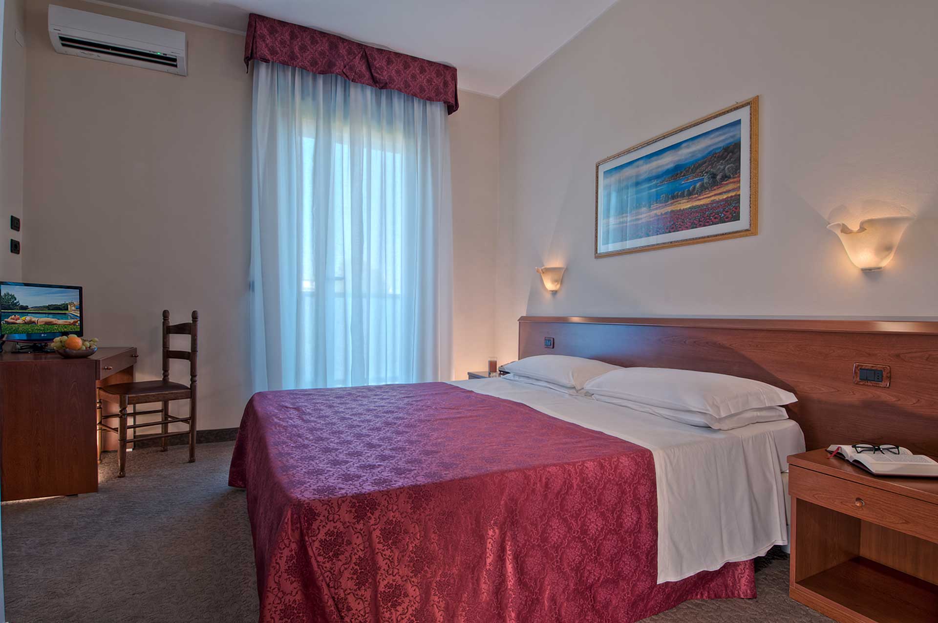 doppia-ad-uso-singola-hotel-terme-belsoggiorno-abano02