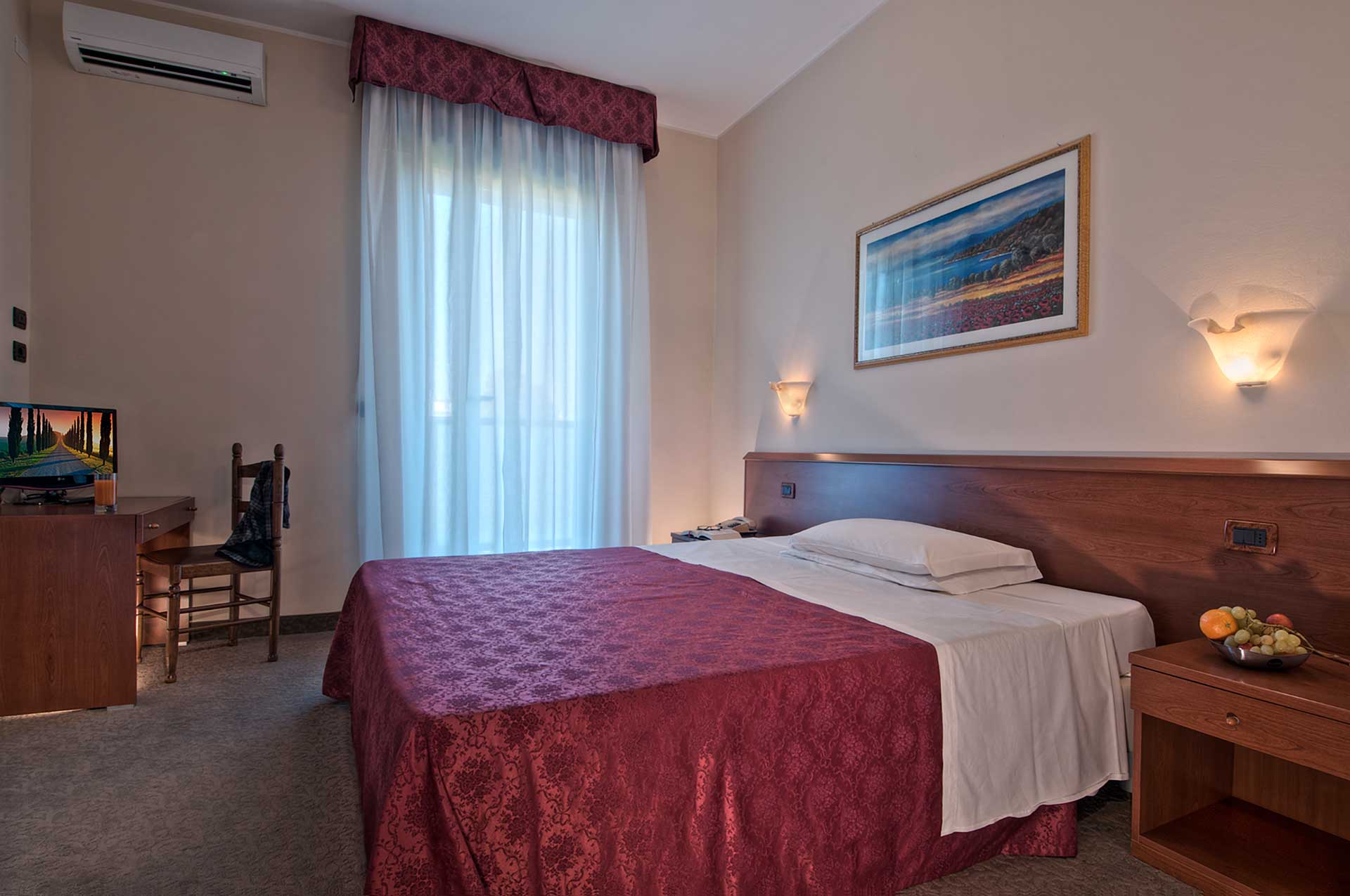 doppia-standard-hotel-terme-belsoggiorno-1