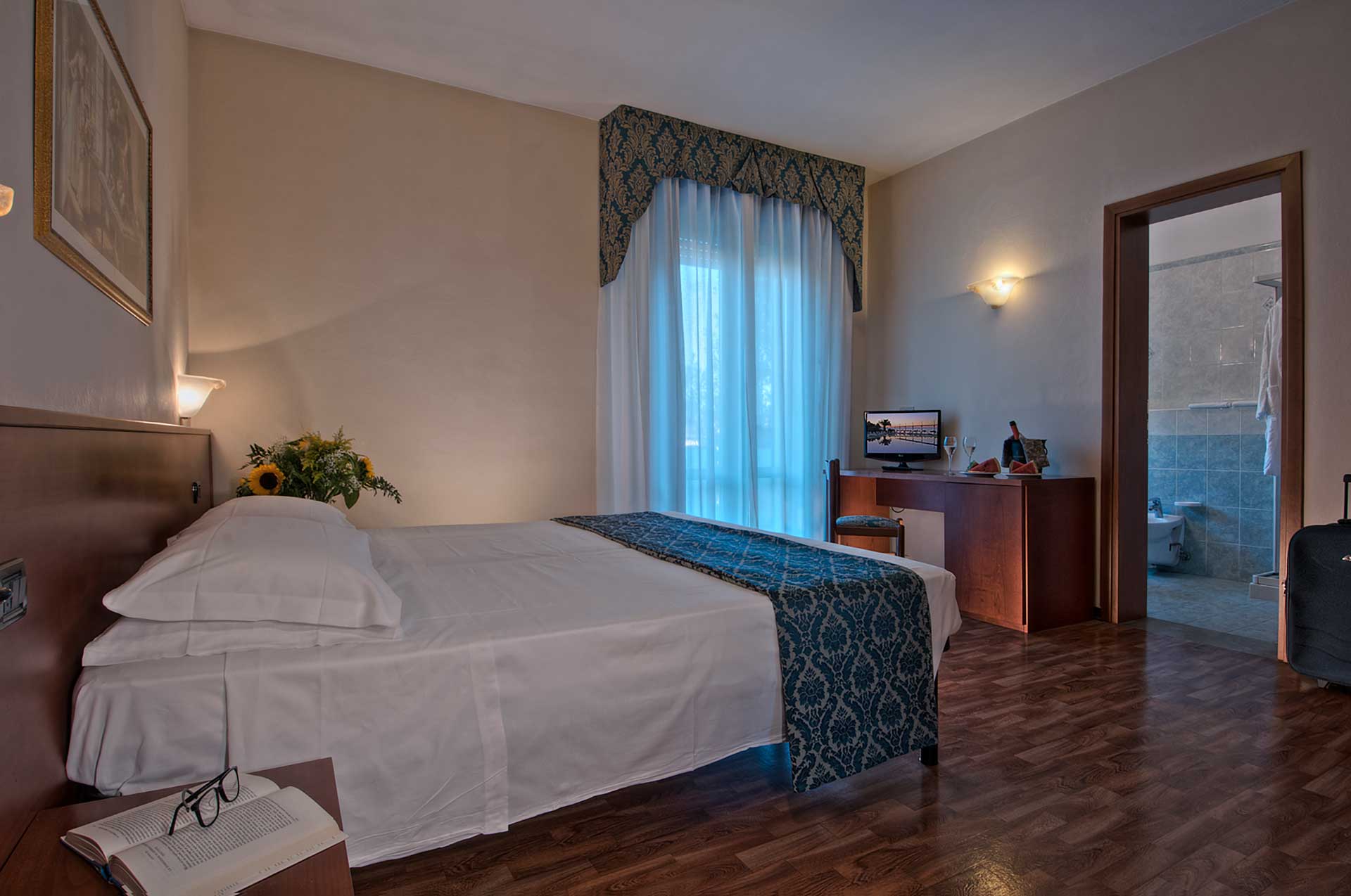 doppia-standard-hotel-terme-belsoggiorno-3