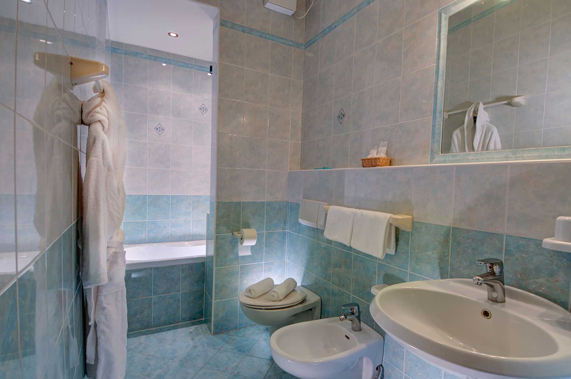 doppia-standard-hotel-terme-belsoggiorno-5