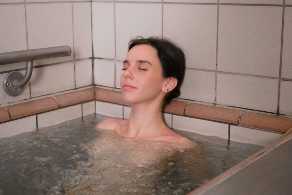 Bagno-ozonizzato-Fangoterapia-Terme-Belsoggiorno-CureTermali-Abano-01