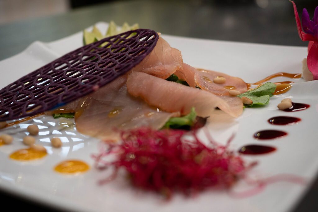 Cucina-Hotel-Belsoggiorno-Abano-Terme-02