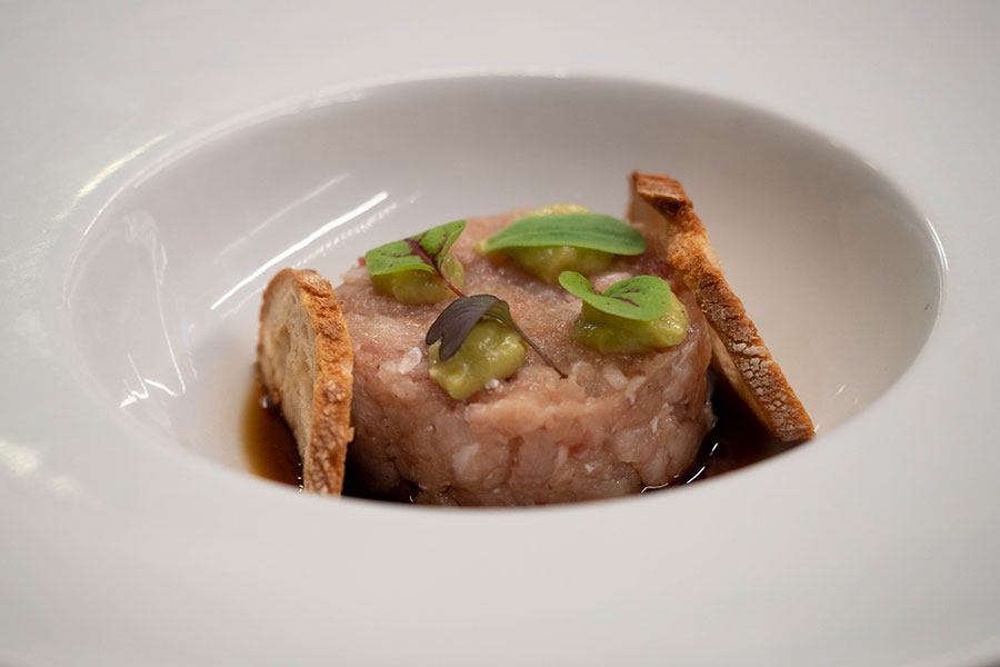 Cucina-Hotel-Belsoggiorno-Abano-Terme-05