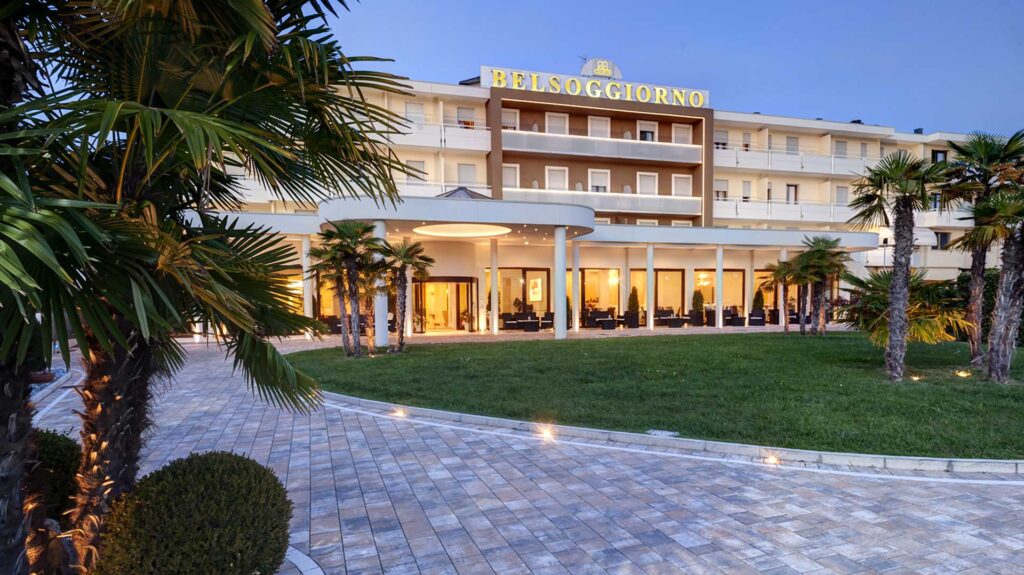 Terme-Belsoggiorno-Abano-3stelle-superior-home